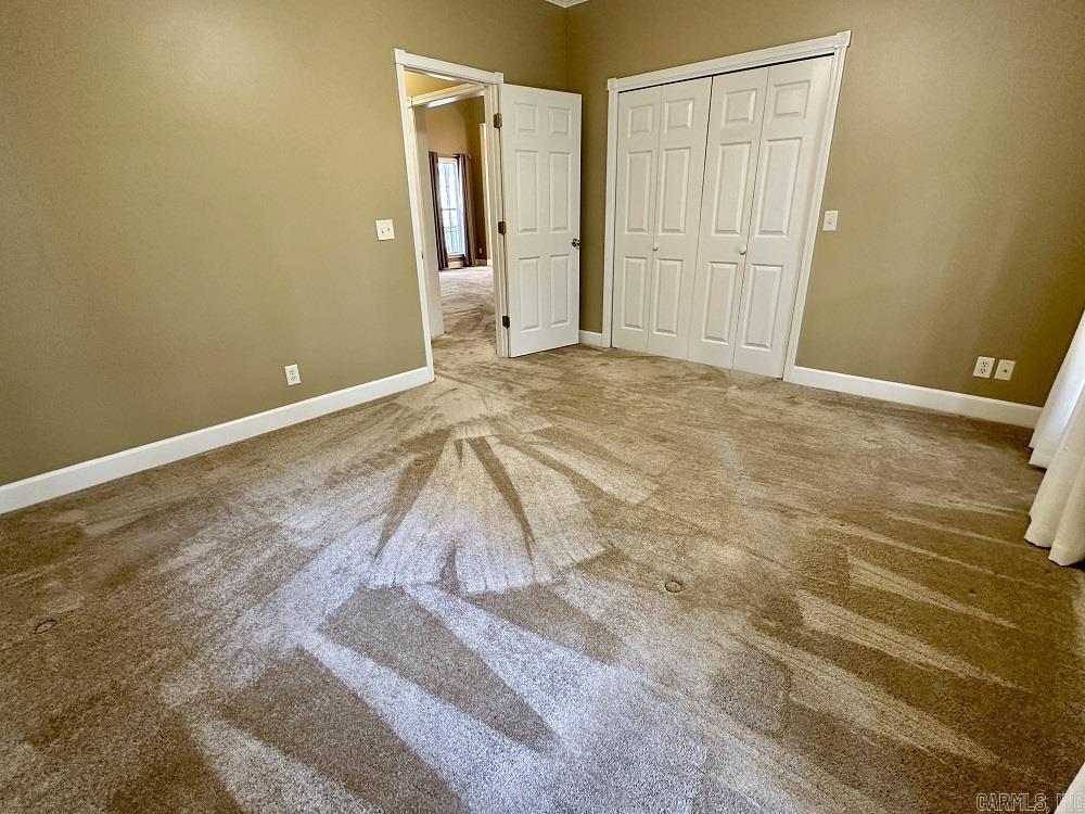 MOUNTAIN AIRE EAST LAKESIDE - Residential