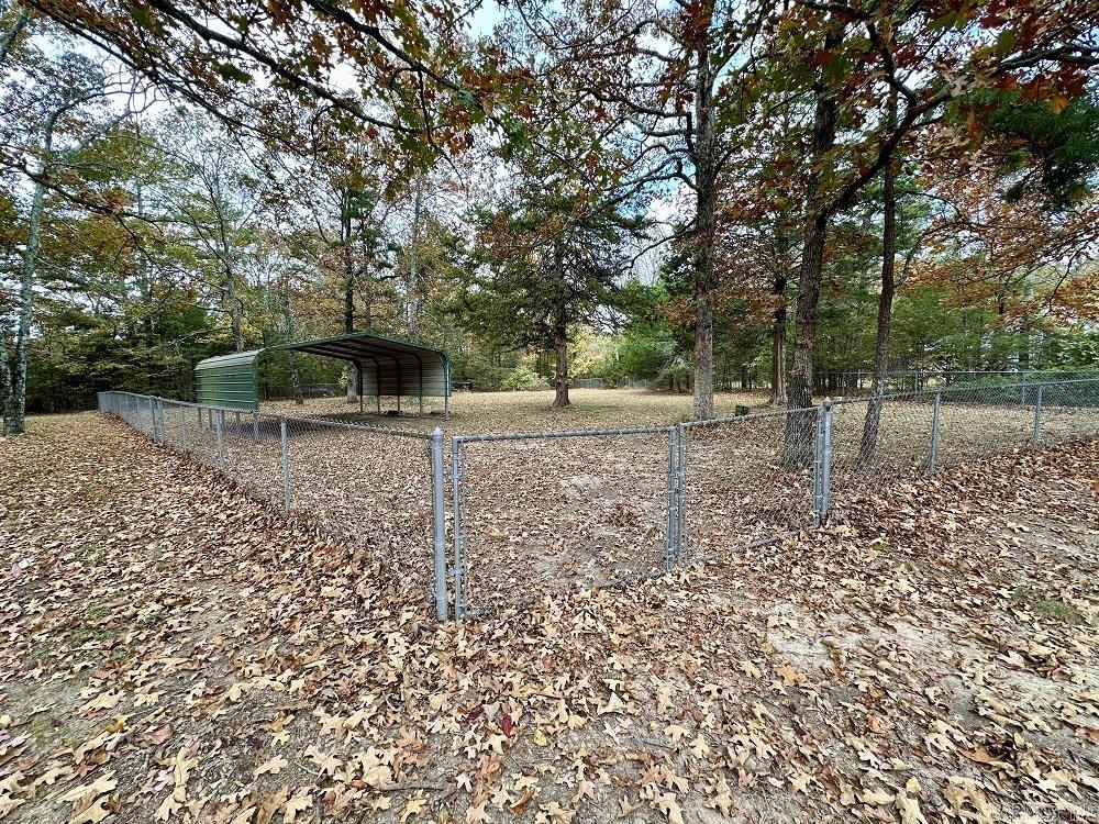 MOUNTAIN AIRE EAST LAKESIDE - Residential