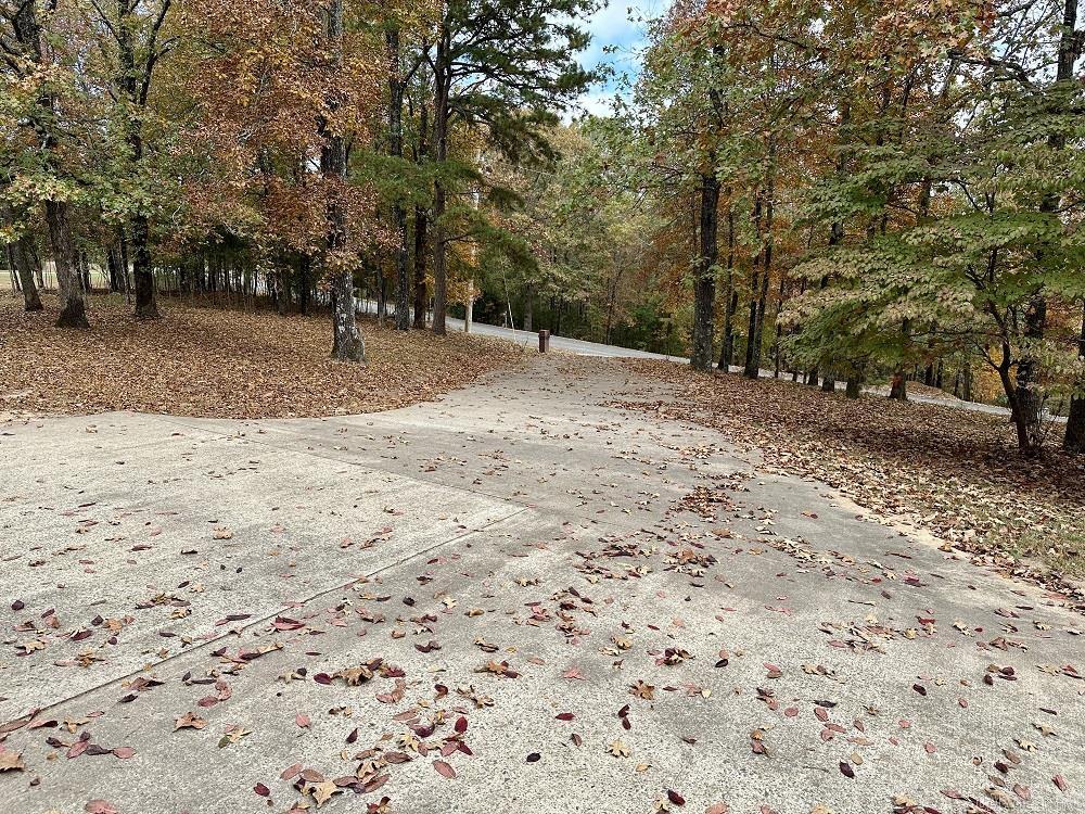 MOUNTAIN AIRE EAST LAKESIDE - Residential