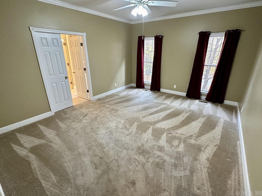 MOUNTAIN AIRE EAST LAKESIDE - Residential