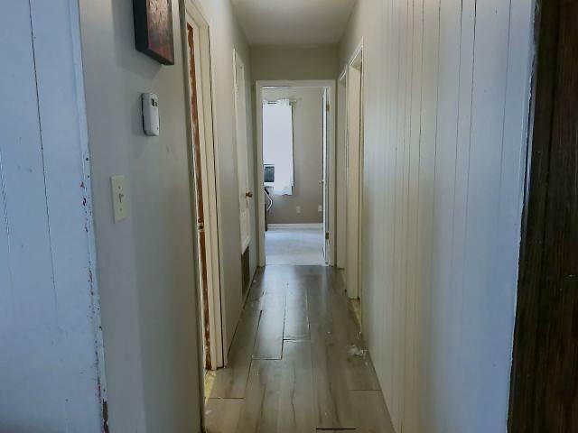 BOWMAN - Residential