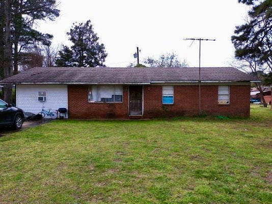 1107 ESTELLE ST, LAKE CITY, AR 72437 - Image f1340c8a8f99d10ee83732dccfe89289/1367589675