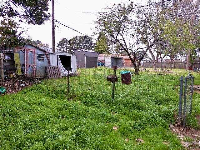 BOWMAN - Residential