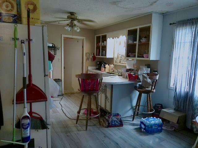 BOWMAN - Residential