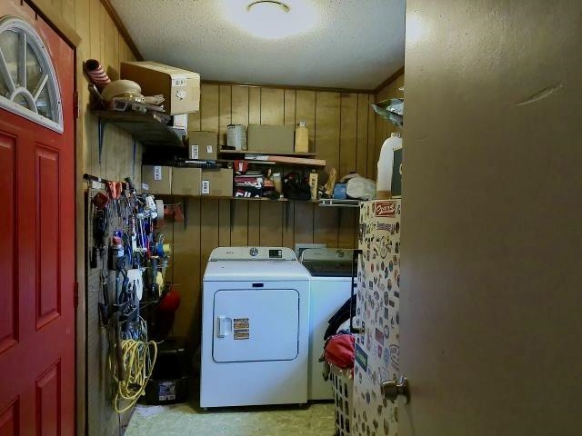 BOWMAN - Residential