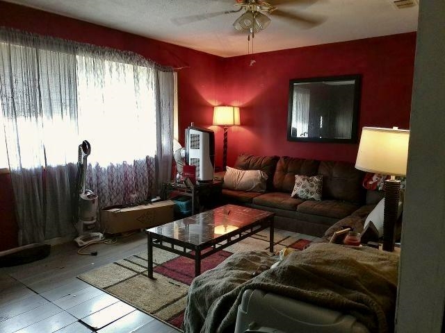 BOWMAN - Residential