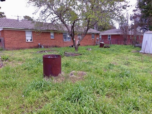 BOWMAN - Residential