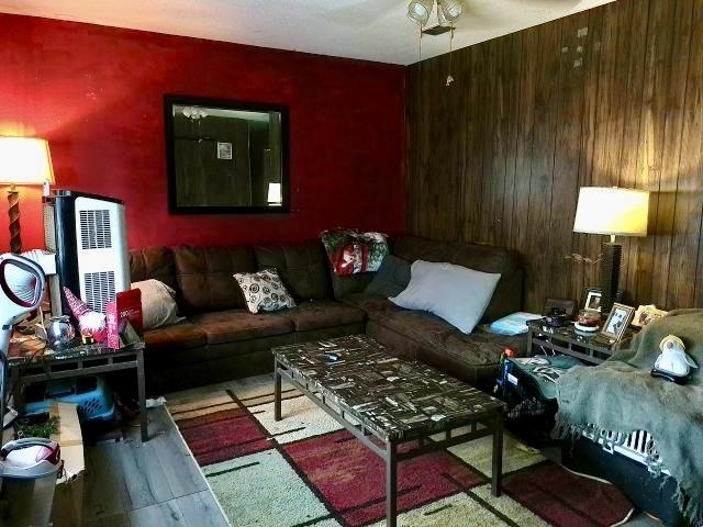 BOWMAN - Residential