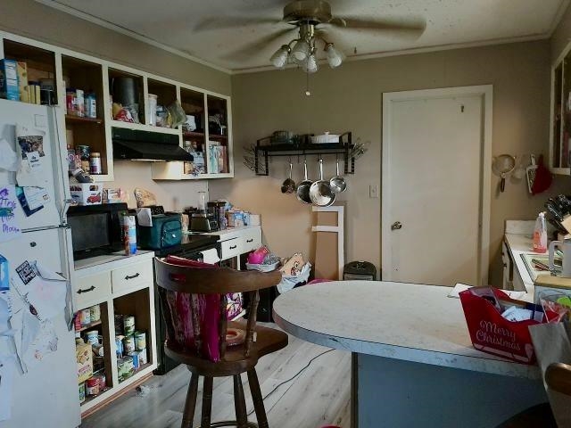 BOWMAN - Residential