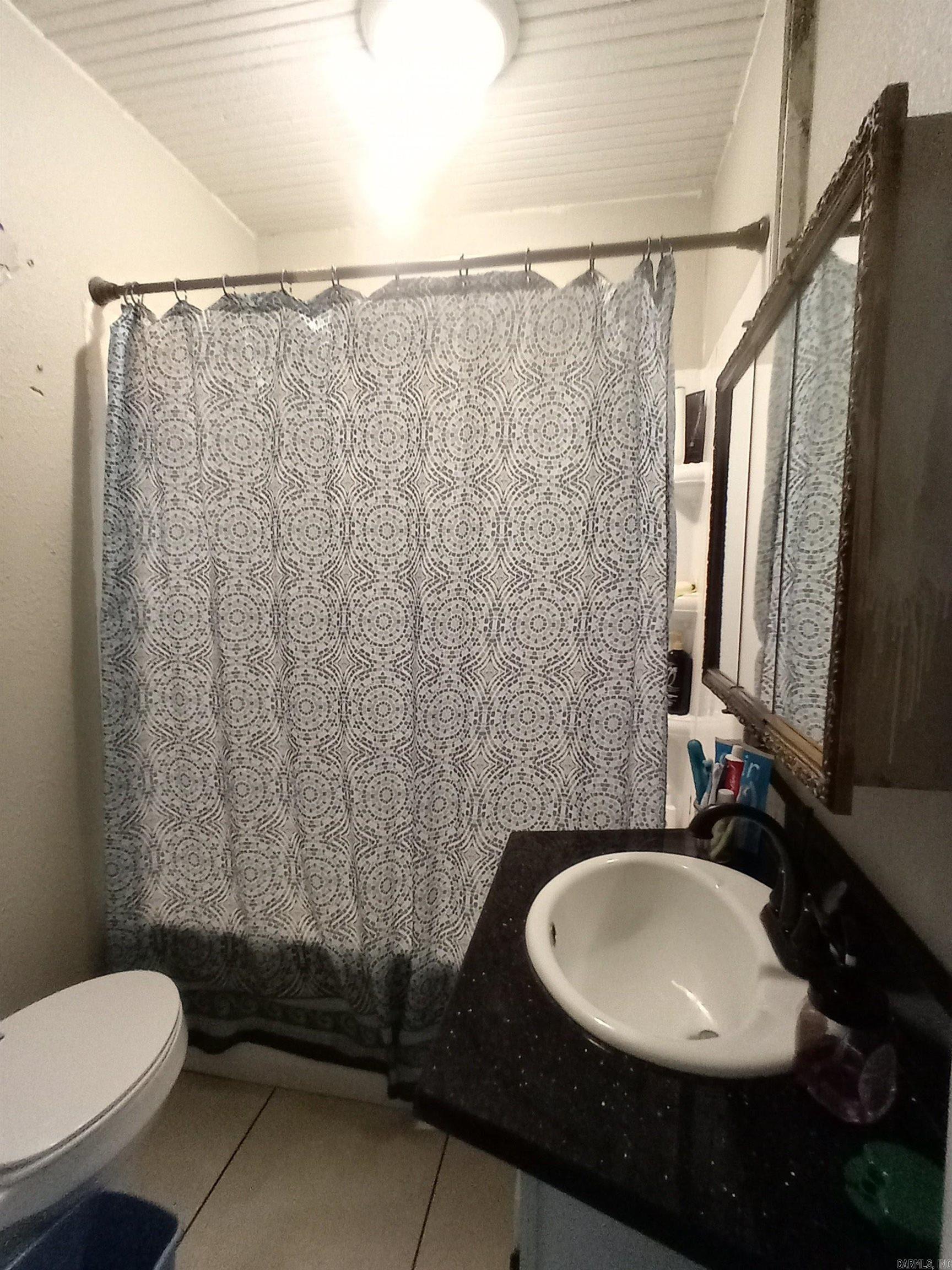 Smith JA - Residential