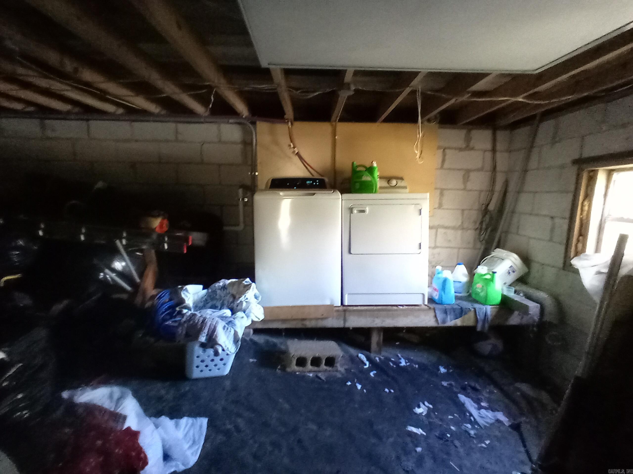 Smith JA - Residential