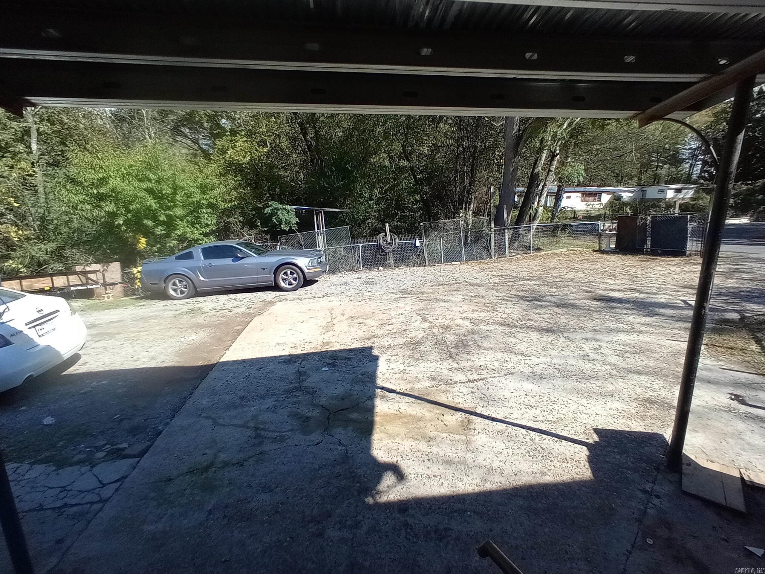 Smith JA - Residential