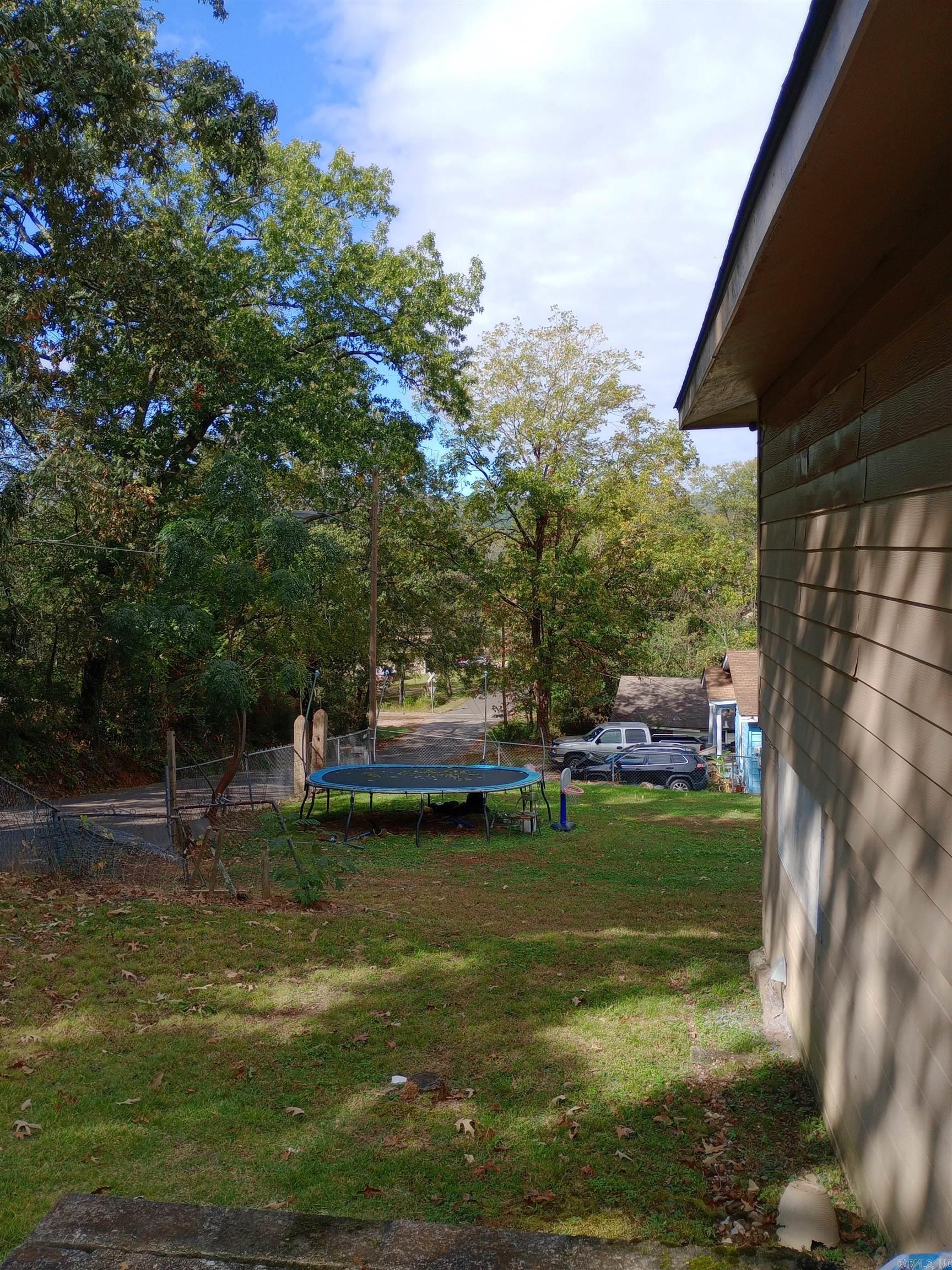 Smith JA - Residential