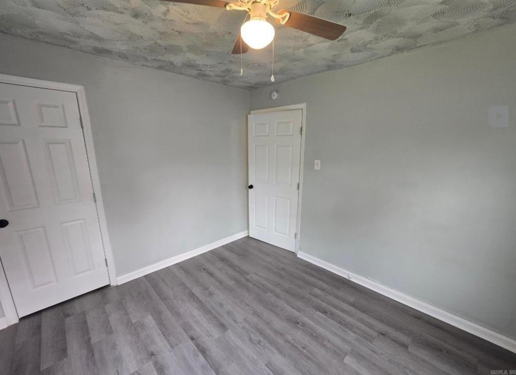 MISSOURI PACIFIC - Residential