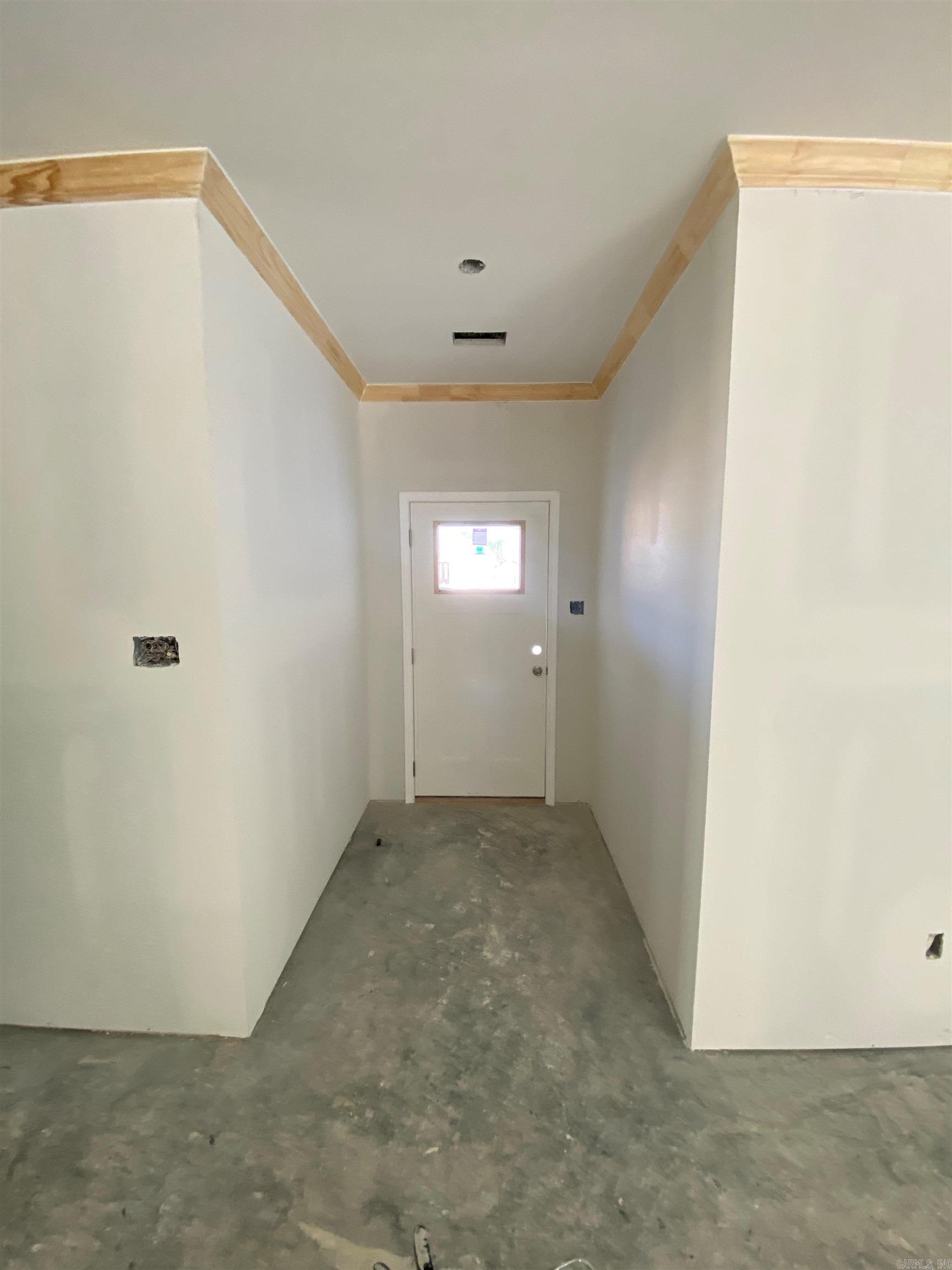 EDEN ESTATES - Residential