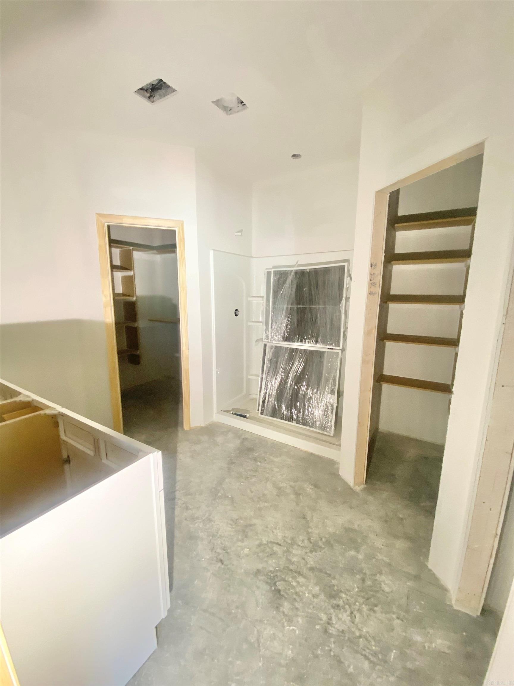 EDEN ESTATES - Residential