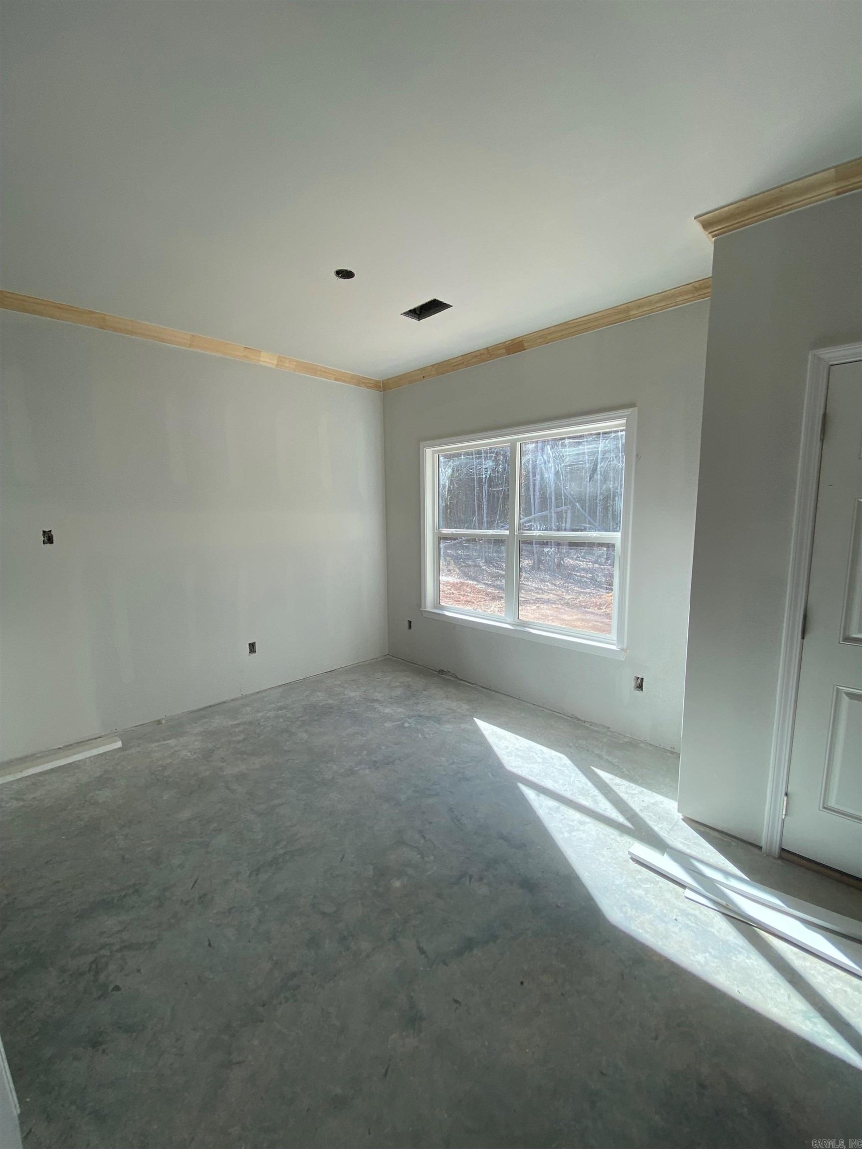 EDEN ESTATES - Residential