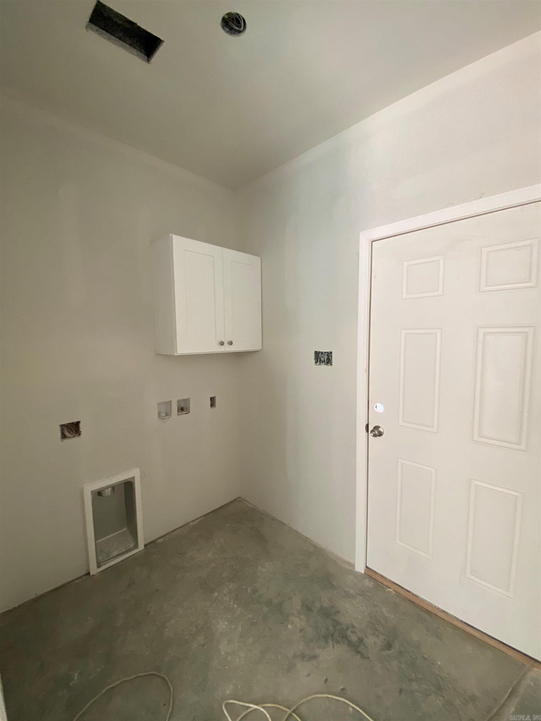 EDEN ESTATES - Residential