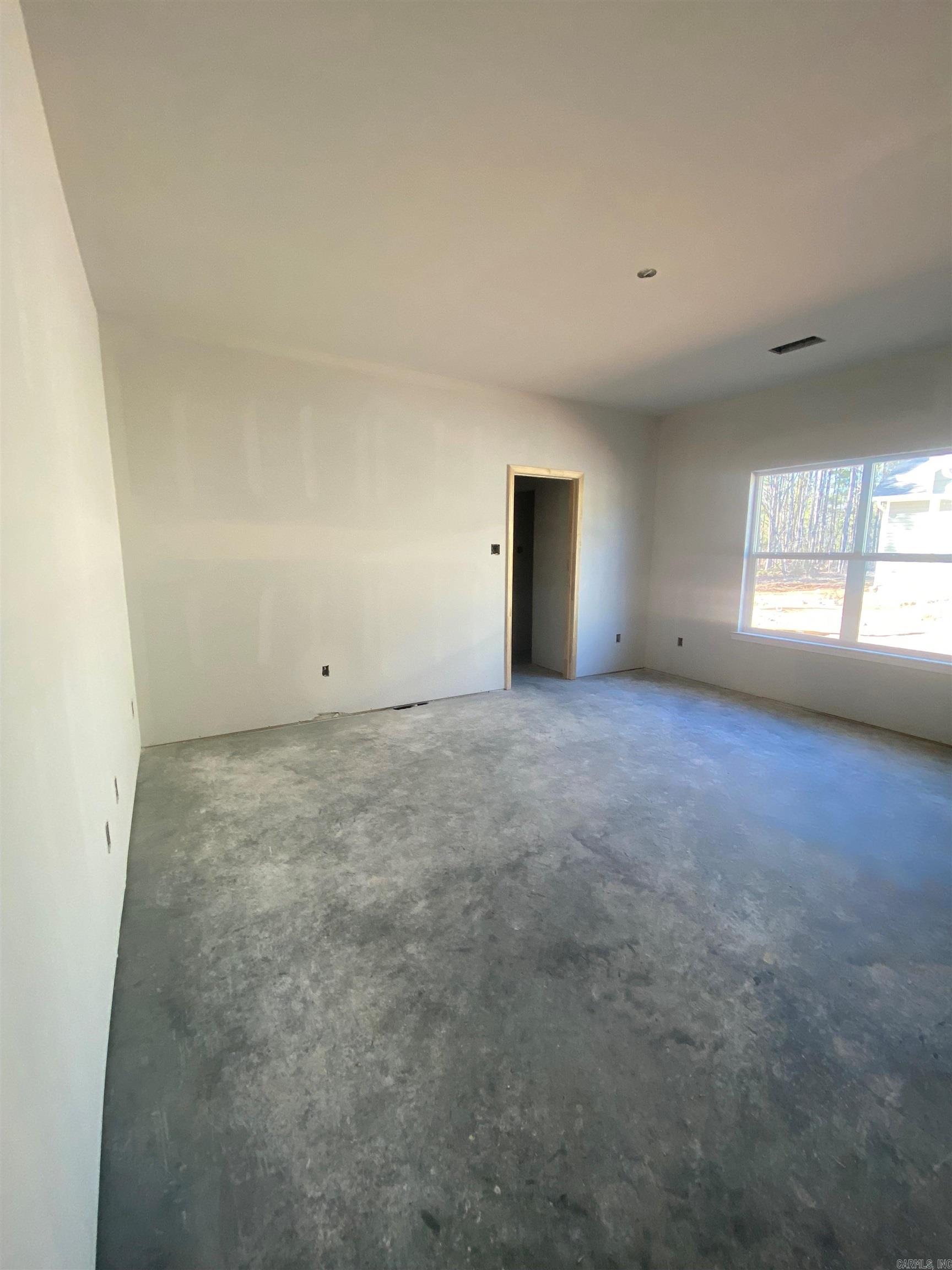 EDEN ESTATES - Residential