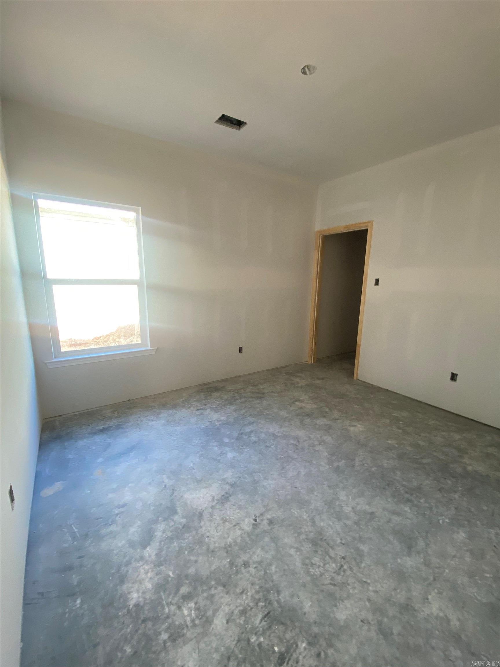 EDEN ESTATES - Residential