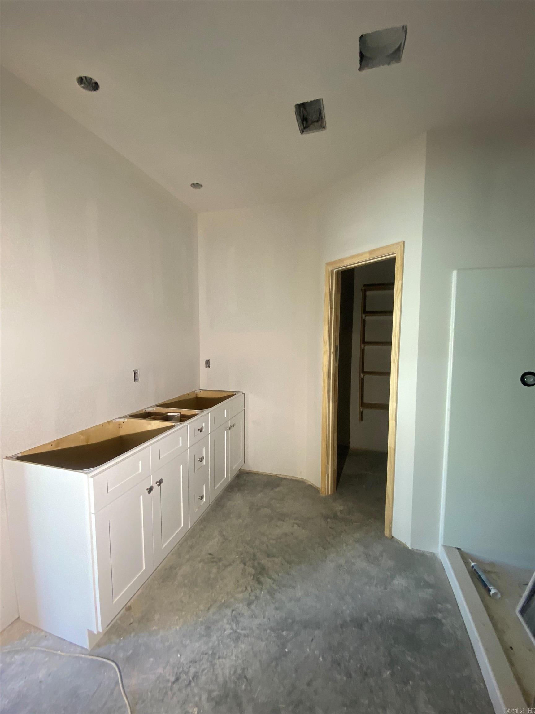 EDEN ESTATES - Residential