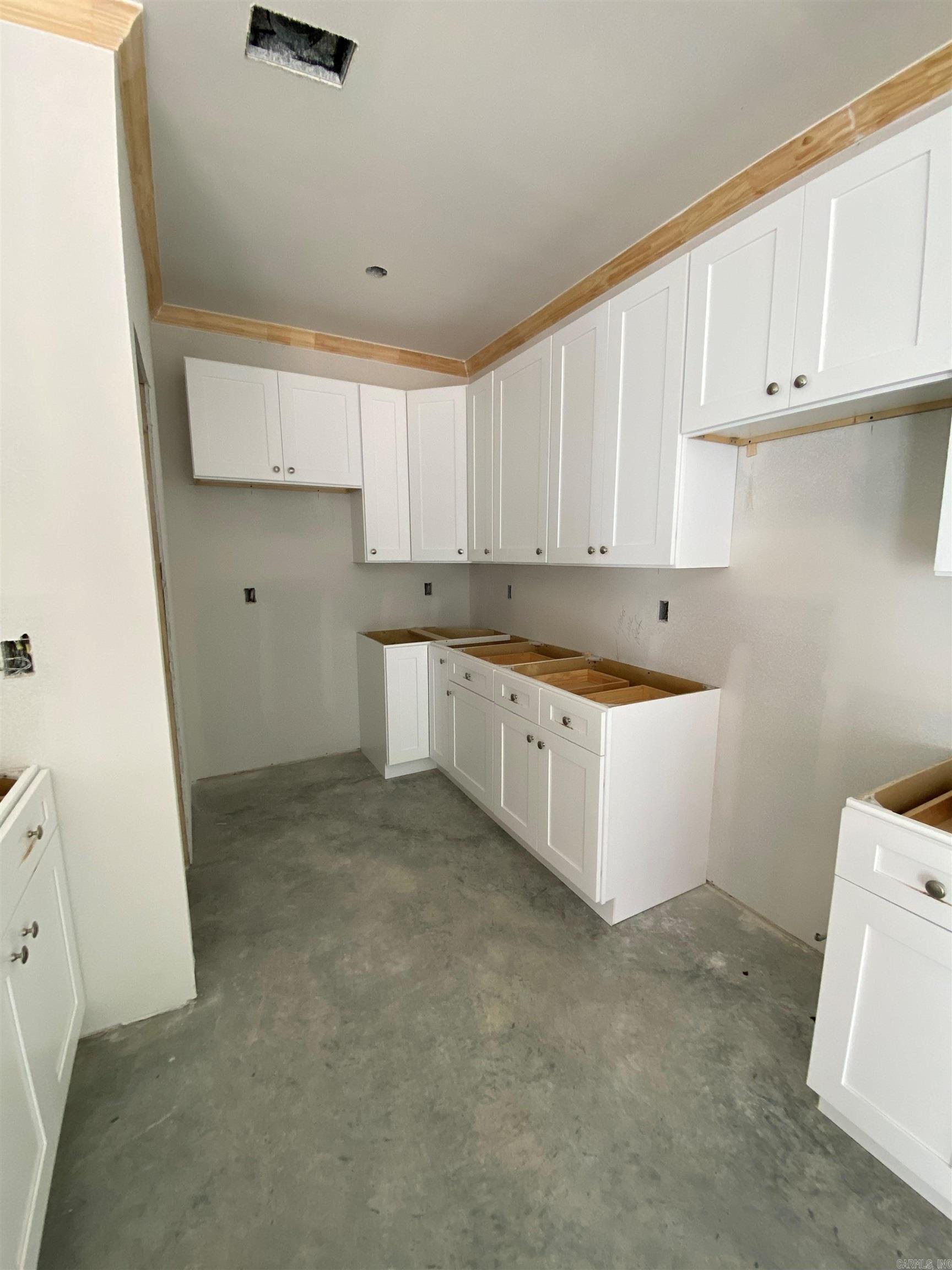 EDEN ESTATES - Residential