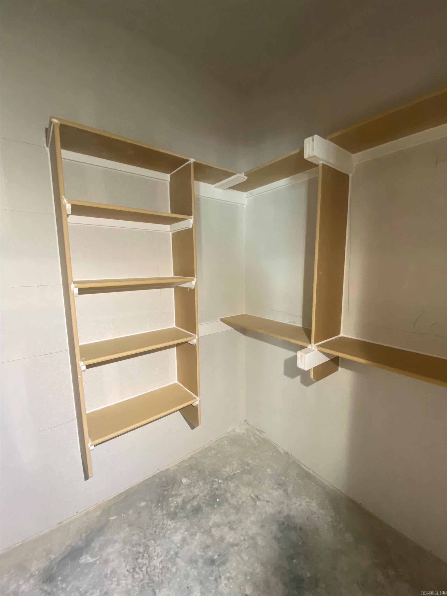 EDEN ESTATES - Residential