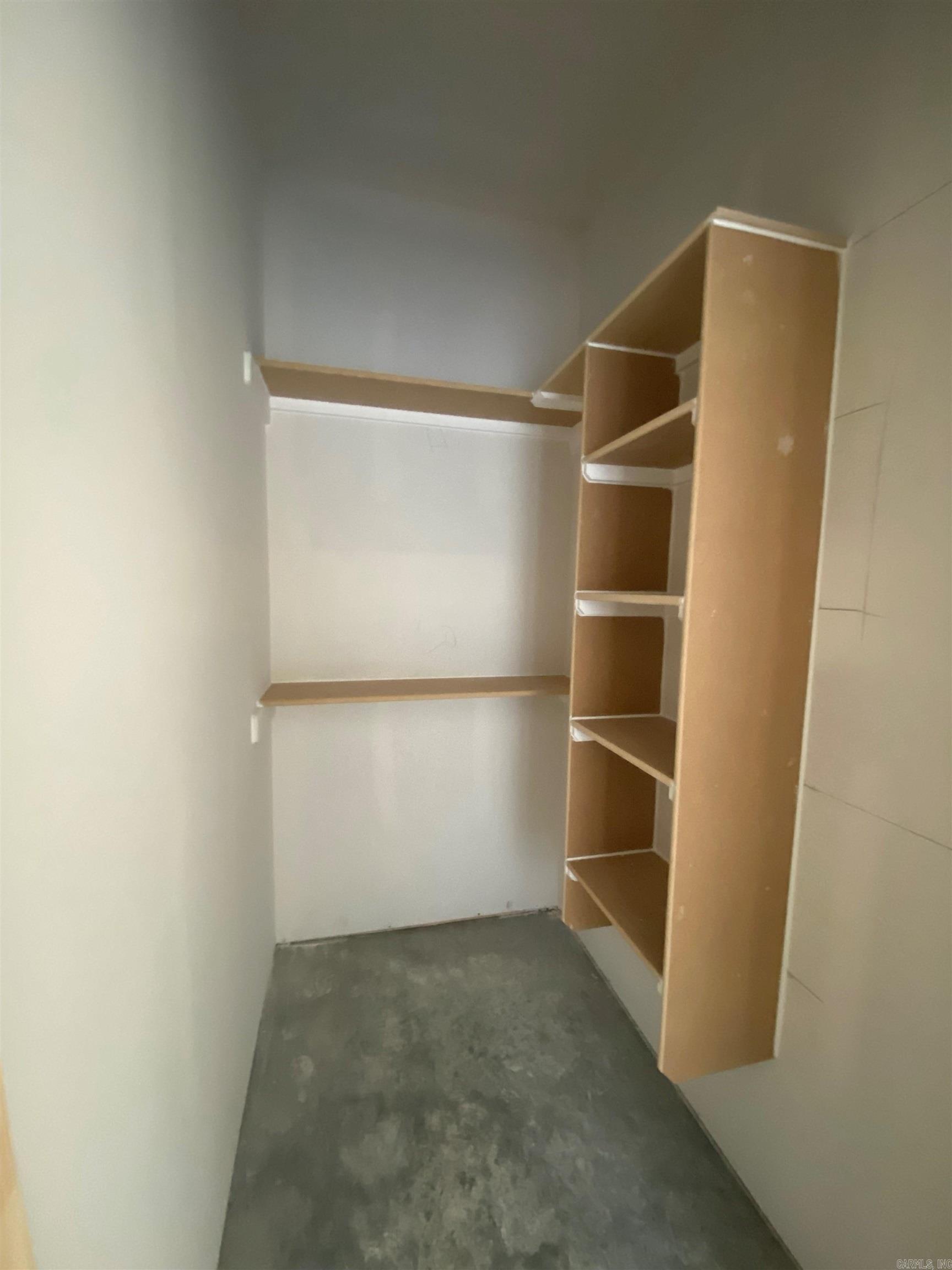 EDEN ESTATES - Residential