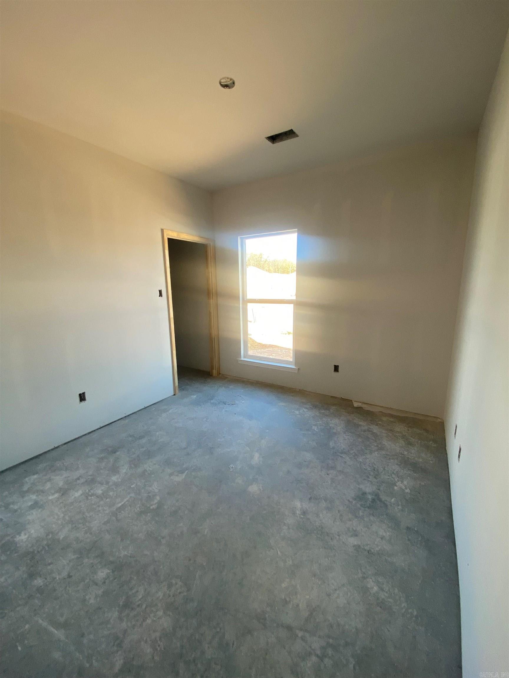 EDEN ESTATES - Residential