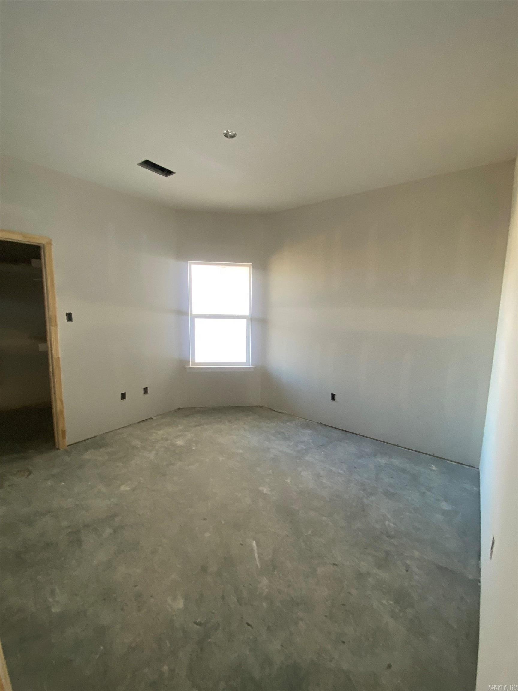 EDEN ESTATES - Residential