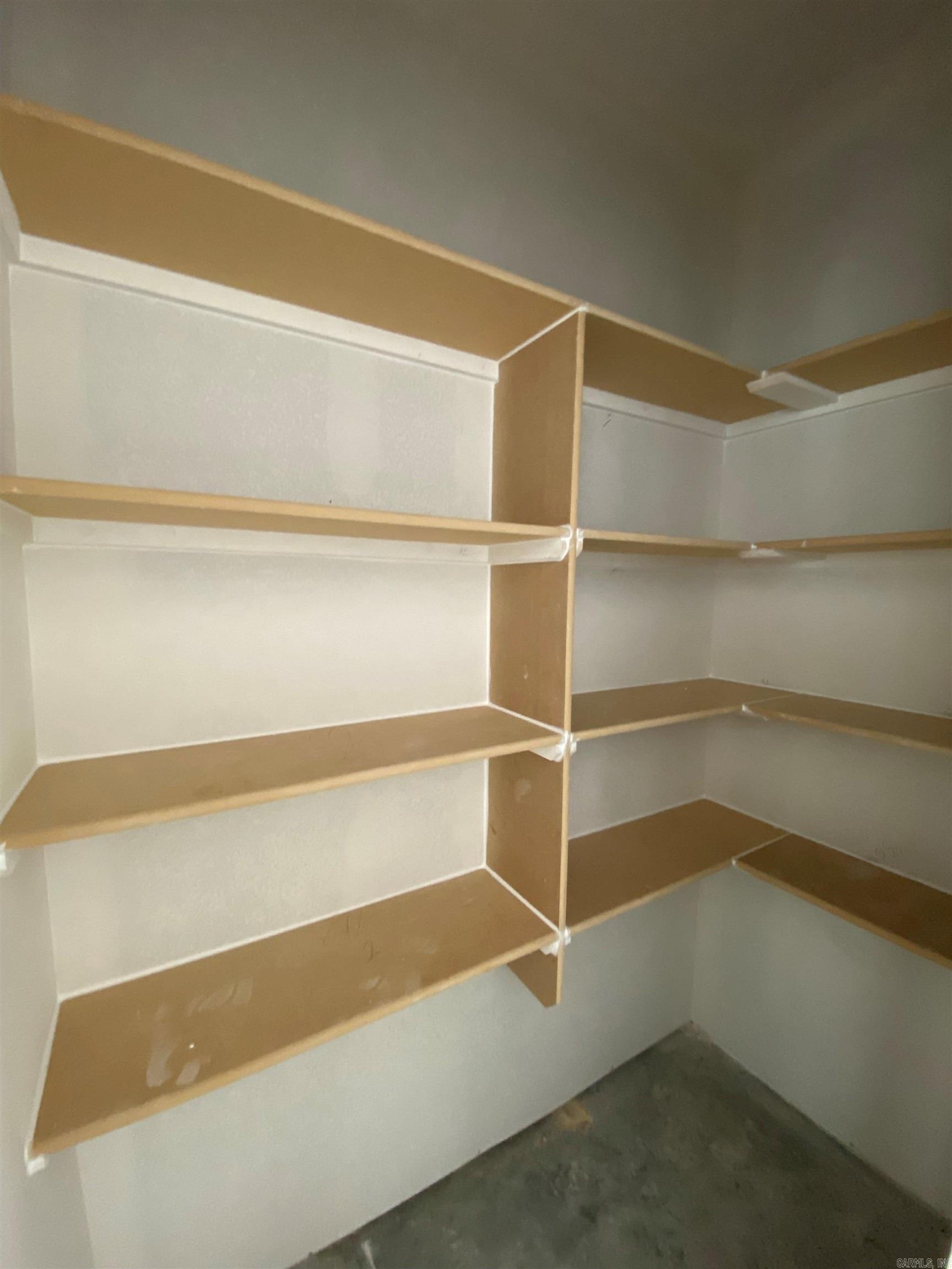 EDEN ESTATES - Residential