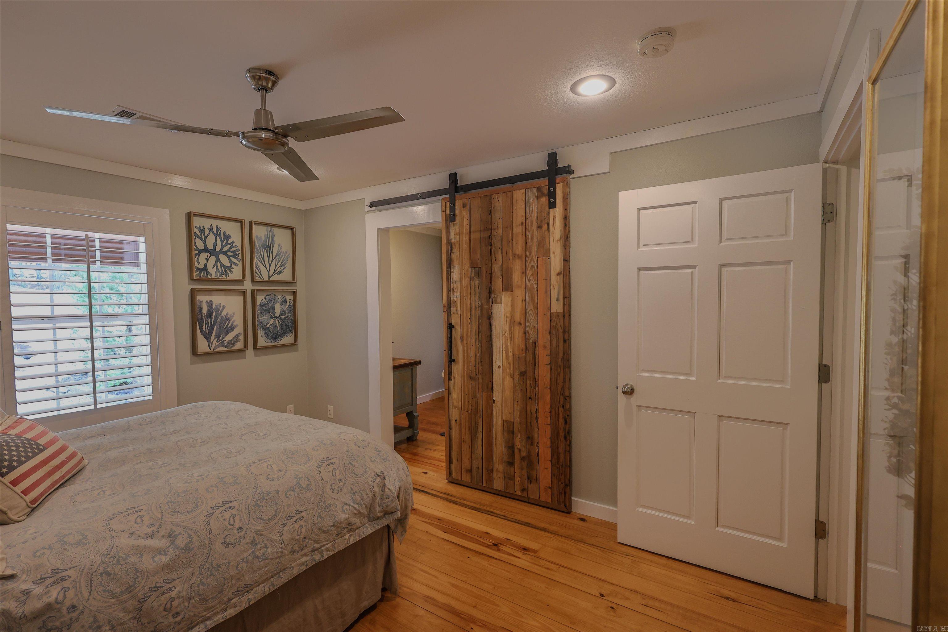 WOODLAND SPRINGS - Residential