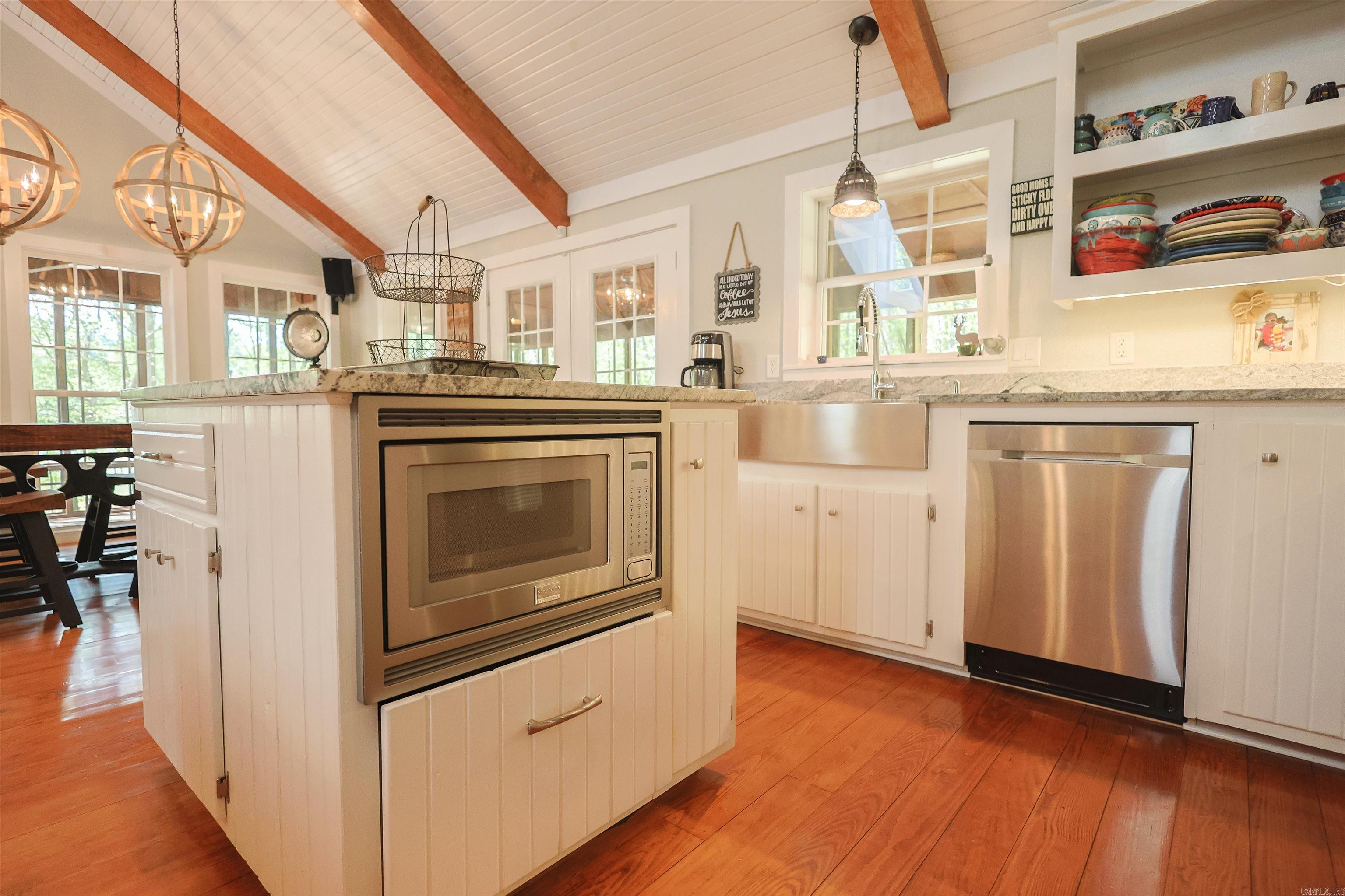 WOODLAND SPRINGS - Residential