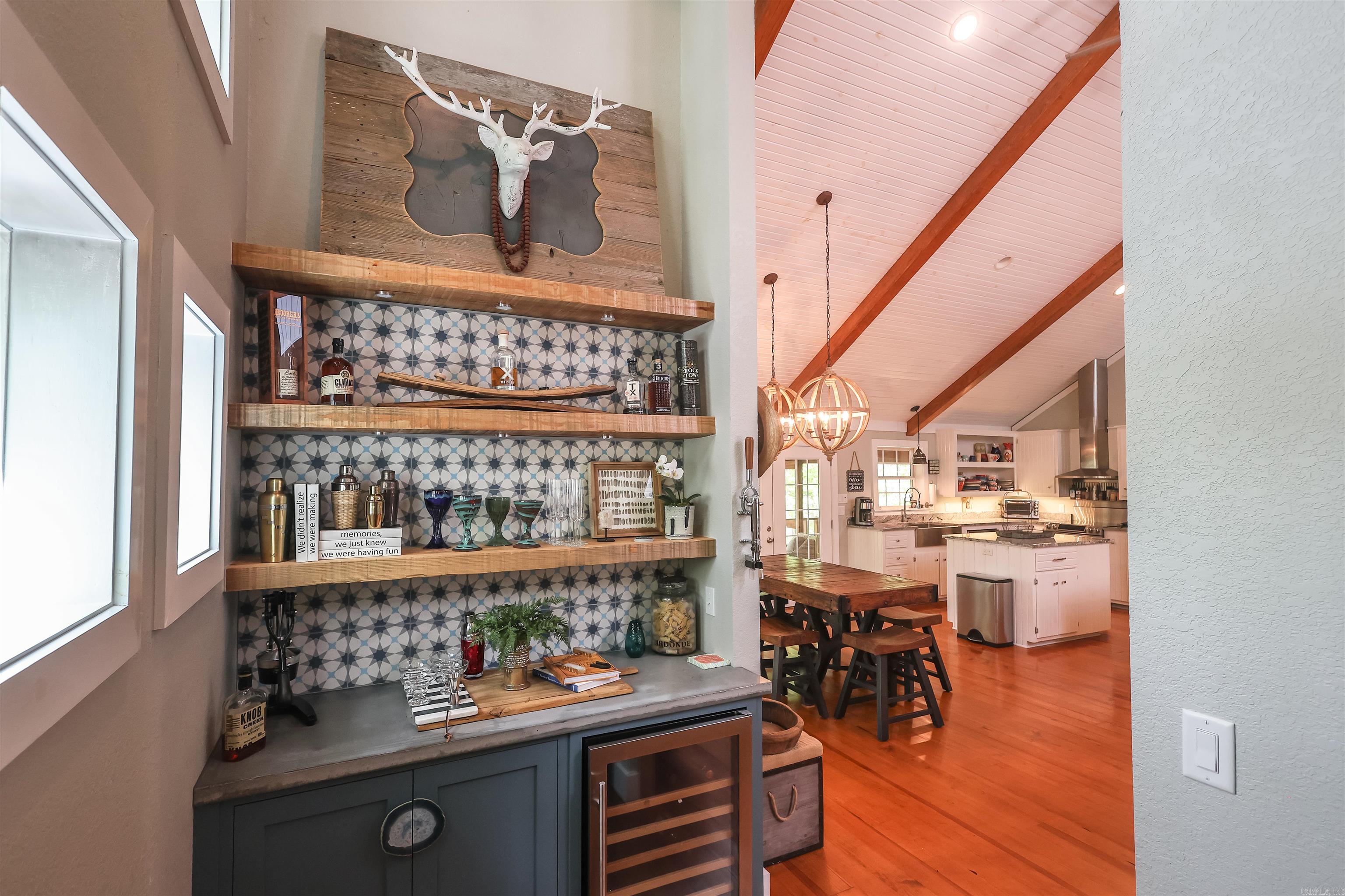 WOODLAND SPRINGS - Residential