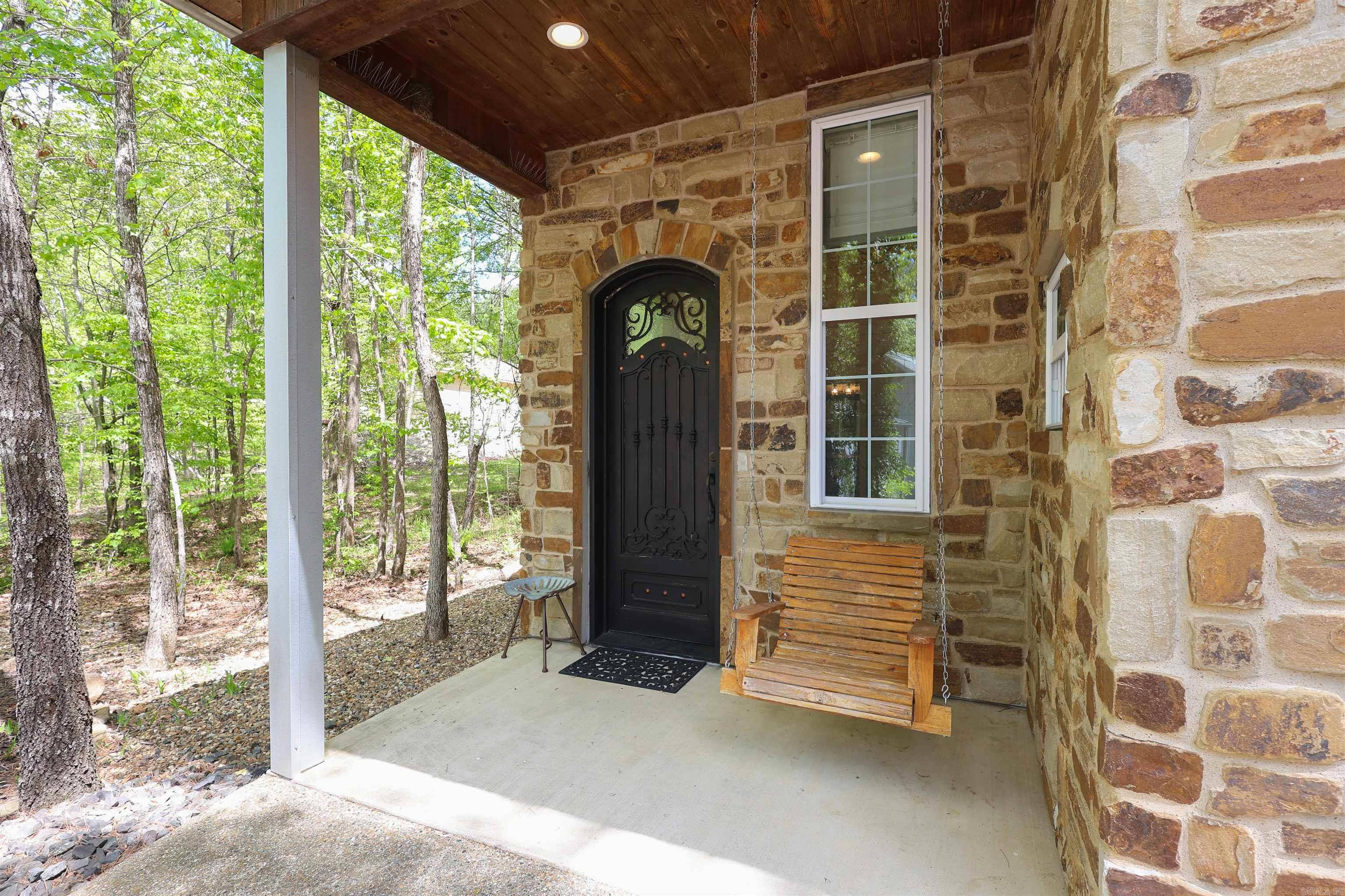 WOODLAND SPRINGS - Residential