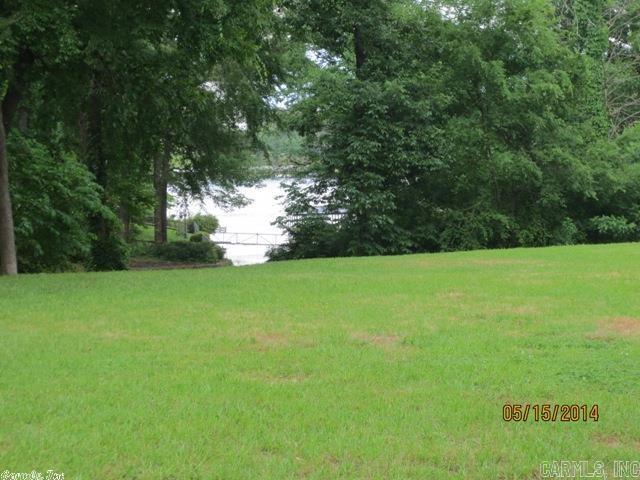 Paradise Acres - Land