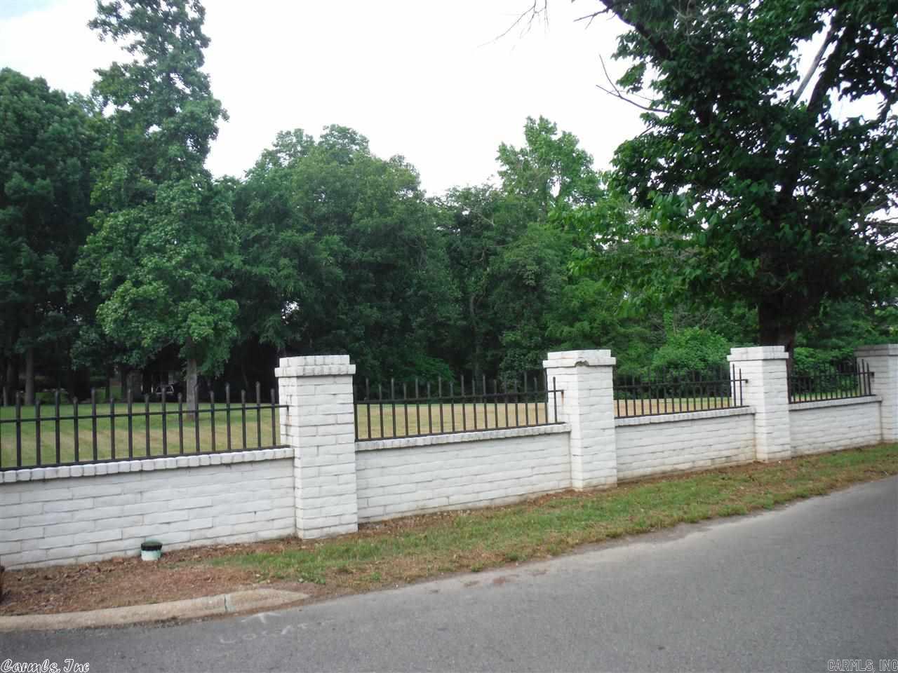 Paradise Acres - Land