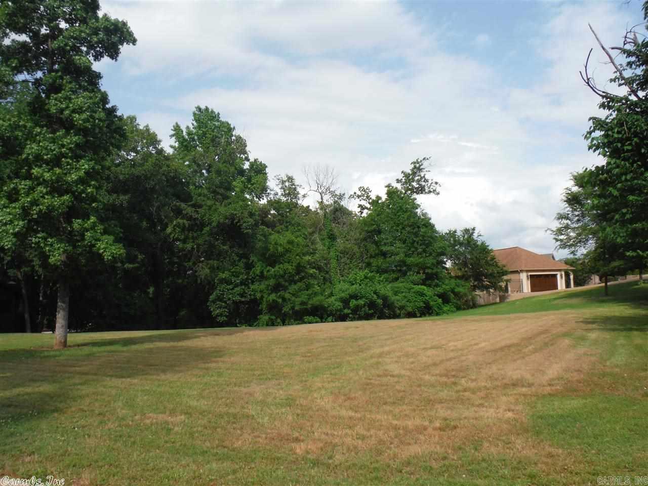 Paradise Acres - Land