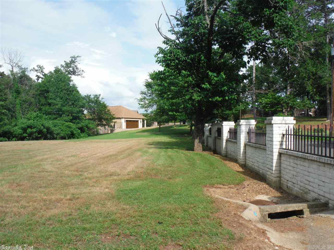 Paradise Acres - Land