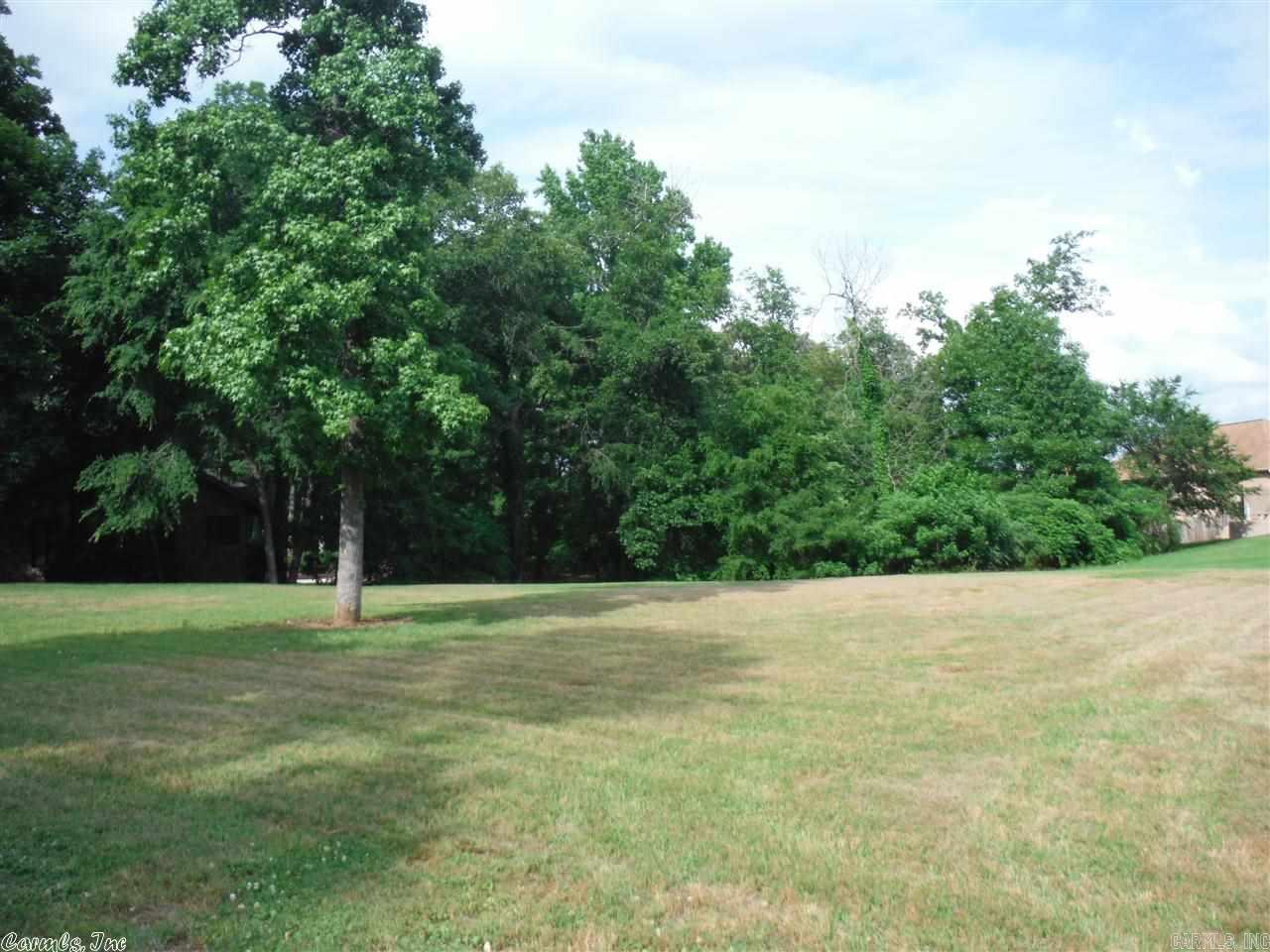 Paradise Acres - Land