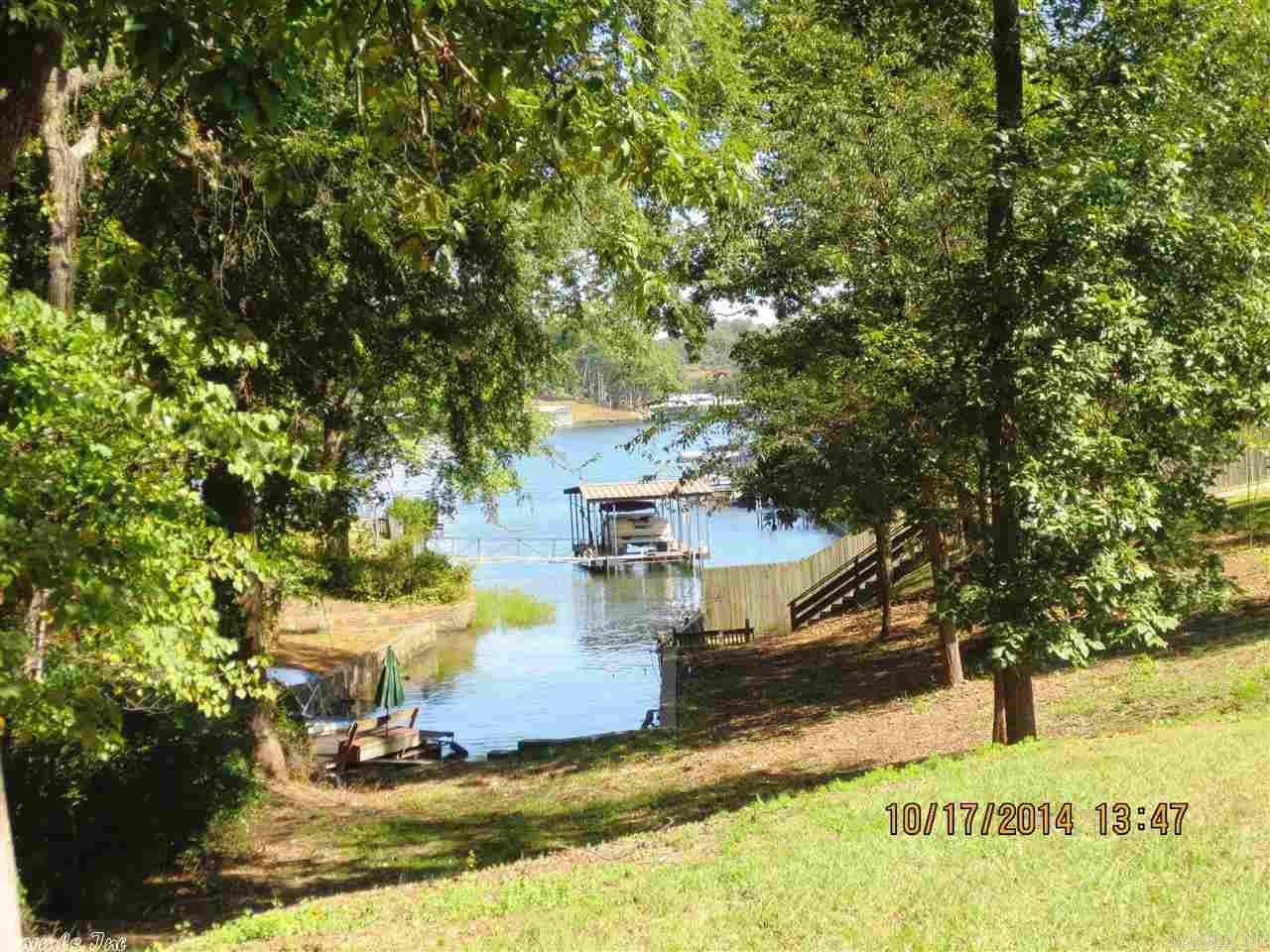 Paradise Acres - Land