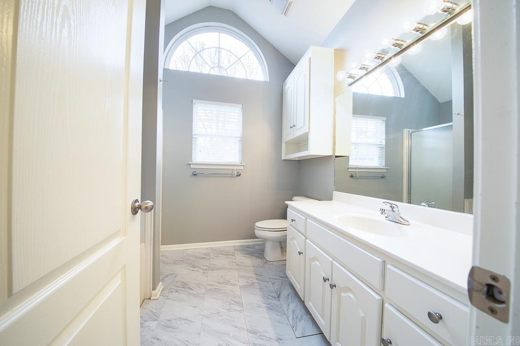 Westhaven - Residential Lease