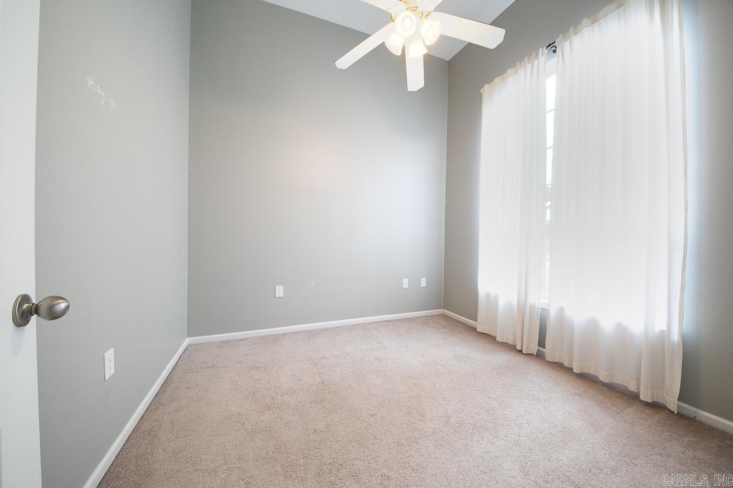 Westhaven - Residential Lease