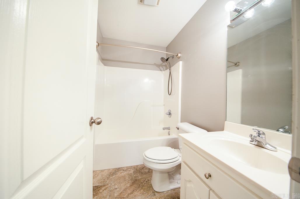 Westhaven - Residential Lease