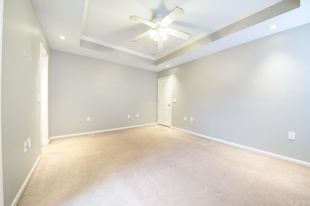 Westhaven - Residential Lease