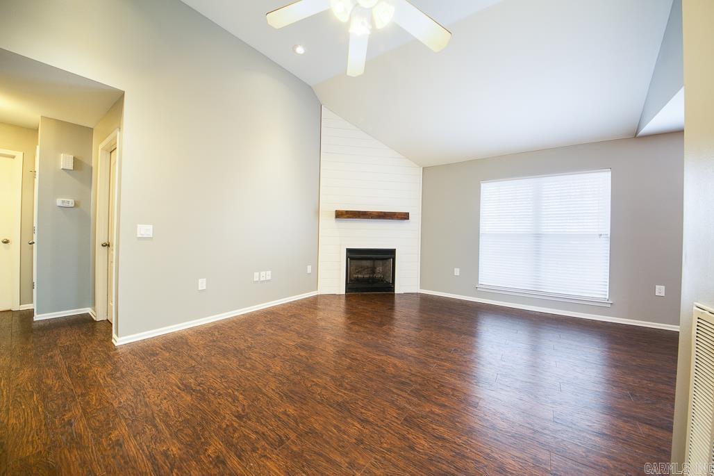 Westhaven - Residential Lease