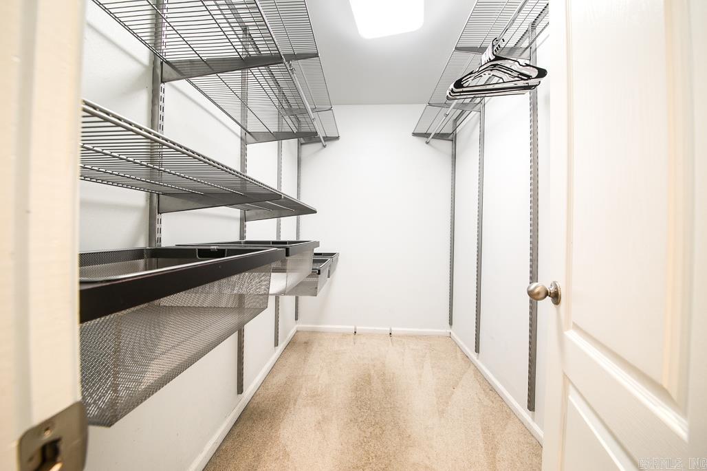 Westhaven - Residential Lease