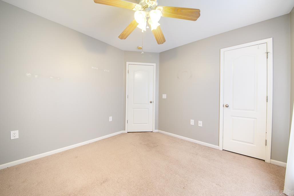 Westhaven - Residential Lease