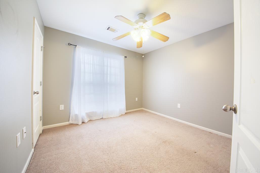 Westhaven - Residential Lease