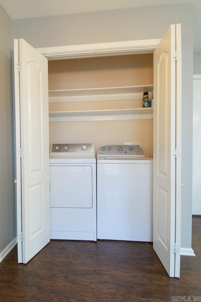 Westhaven - Residential Lease